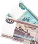 vol.fix-atn.ru | Акция сервиса. Платим 1500 рублей за ремонт техники ATN в Вологде